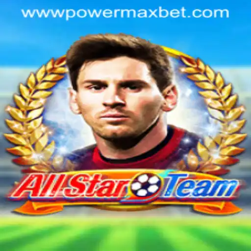 Unlocking the Secrets of AllStarTeam: Mastering Power Maxbet