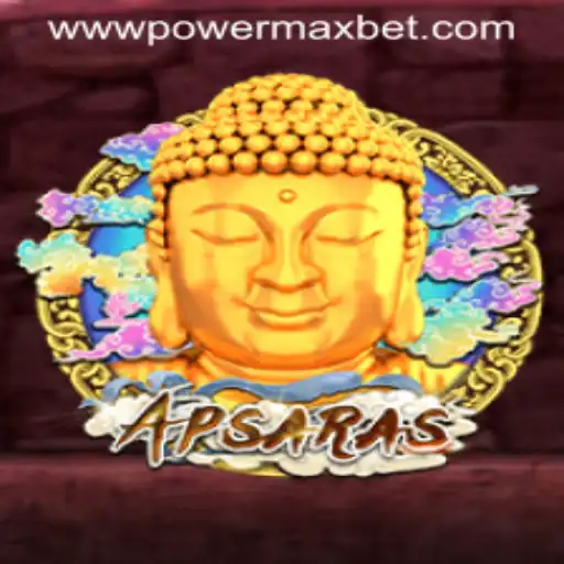 Discover the Thrill of 'Apsaras': A Game That Redefines Power Maxbet