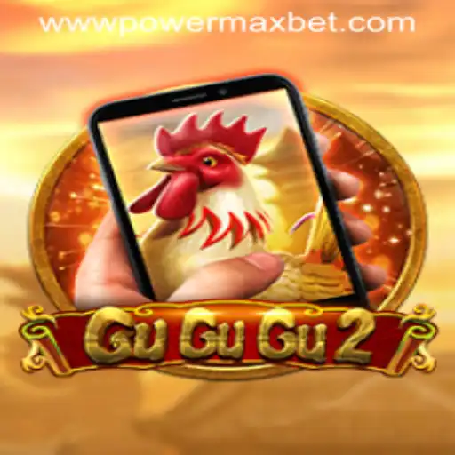 Discover the Excitement of GuGuGu2M: A Thrilling Gaming Experience with Power Maxbet