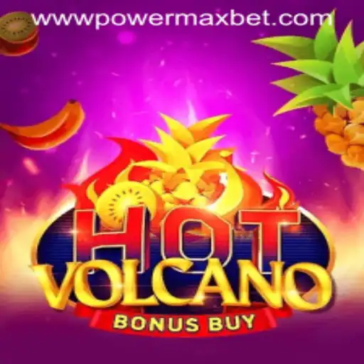 Exploring the Excitement of HotVolcanoBonusBuy: The Latest Sensation in Casino Gaming