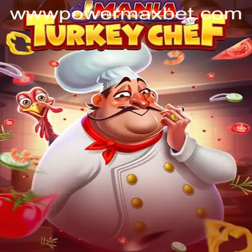 Discover the Excitement of JManiaTurkeyChef: A Blend of Culinary and Casino Adventures