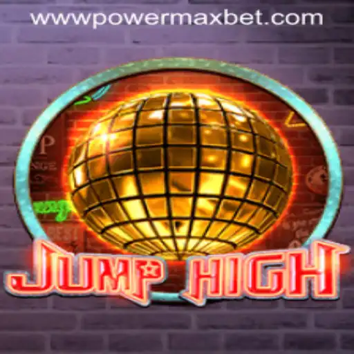 Unlocking the Thrills of JumpHigh: Game Description, Introduction, and Rules
