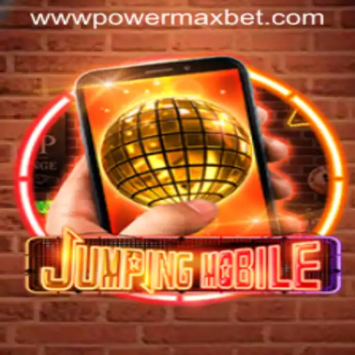 Discovering the Thrilling World of Jumpingmobile: Mastering the Power Maxbet Experience