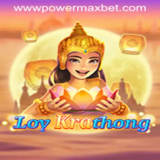 LoyKrathong: Unveiling the Excitement of Gaming with Power Maxbet