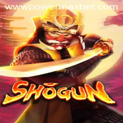 Shogun: The Power Maxbet Experience