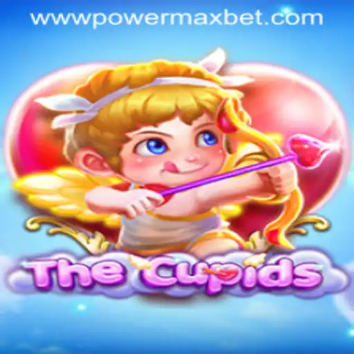 TheCupids: Unveiling the Thrill of 'Power Maxbet' in Gaming