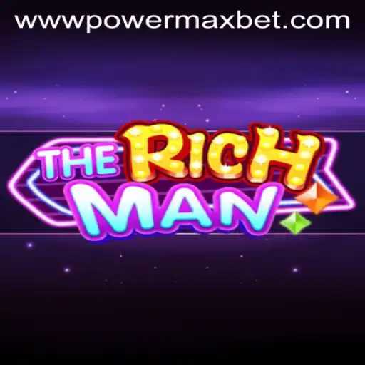 TheRichMan: Exploring the Power of Maxbet in the Game of Wealth