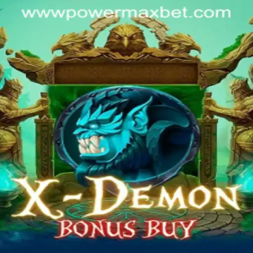 Discover the Thrilling Universe of XDemonBonusBuy and Unleash the Power of Maxbet
