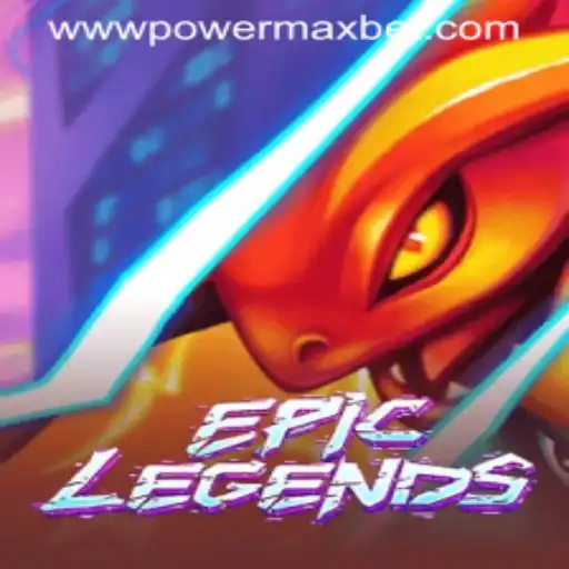 EpicLegends: Understanding the Game and Strategies