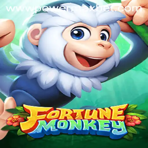 Exploring the Excitement of FortuneMonkey and the Power Maxbet Experience
