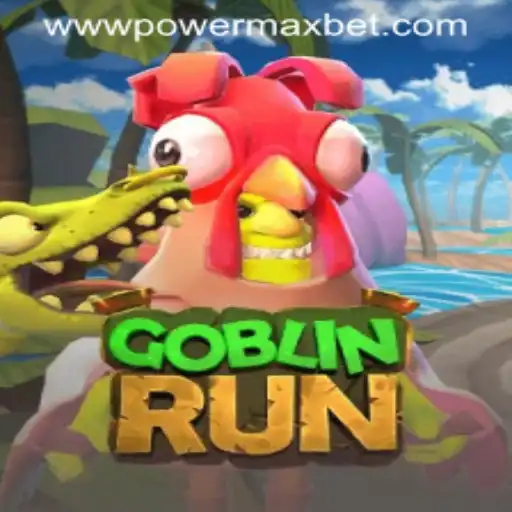 GoblinRun: Unleashing the Thrill of Power Maxbet