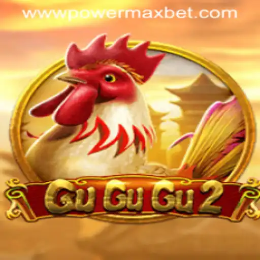 Exploring the Intriguing World of GuGuGu2: Power Maxbet Unveiled