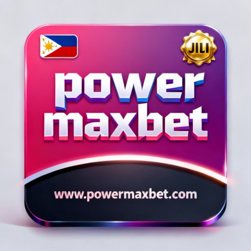 power maxbet