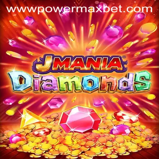 Exploring the Exciting World of JManiaDiamonds: Maximizing Power Maxbet for Gaming Enthusiasts