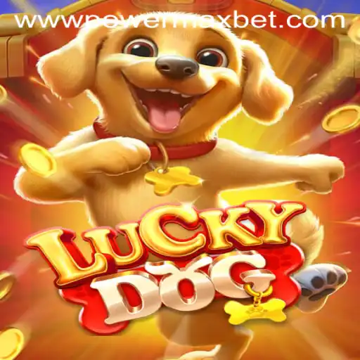 Exploring the Dynamics of LuckyDog: A Power Maxbet Experience