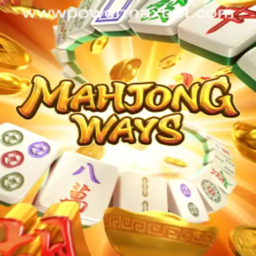 Exploring MahjongWays: A Journey into the Intricacies and Strategies of Power Maxbet