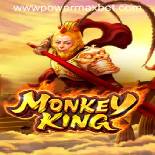 Unleashing the Thrills of MonkeyKing: Dive into the World of Power Maxbet