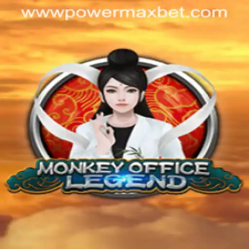 Exploring the Mystical World of MonkeyOfficeLegend and Harnessing Power Maxbet