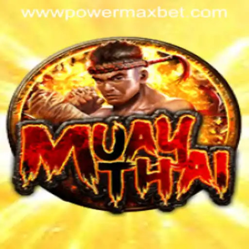 Exploring the Thrilling World of MuayThai: Power Maxbet Game