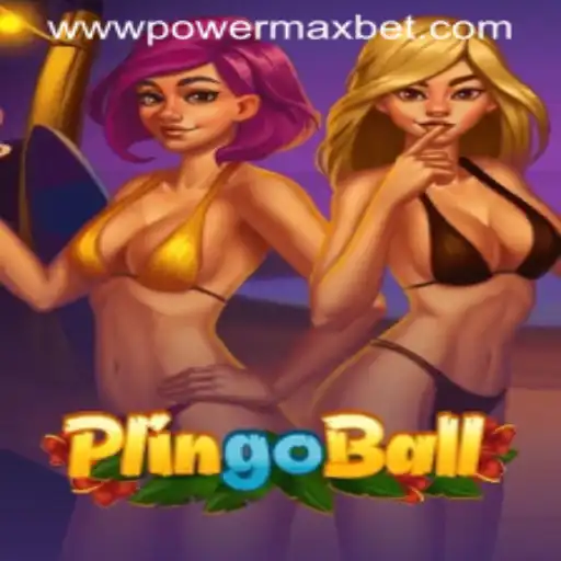 Discover the Exciting World of Plingoball and the Power of Maxbet