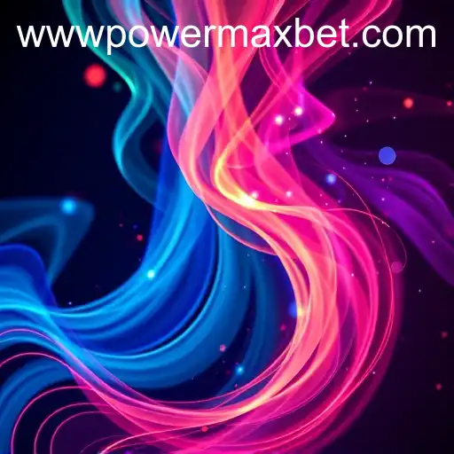 Power Maxbet: The New Age of Promotions