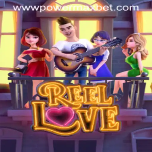 Discover the Exciting World of ReelLove: The Power Maxbet Game