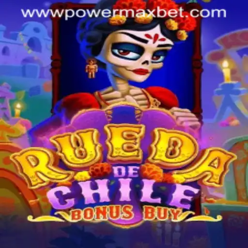 RuedaDeChileBonusBuy: A Deep Dive into the Power Maxbet