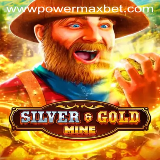 Exploring the World of SilverGold: A Game of Fortune and Strategy