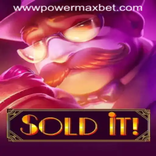 Unveiling the Excitement of Soldit: The Thrilling Power Maxbet Experience