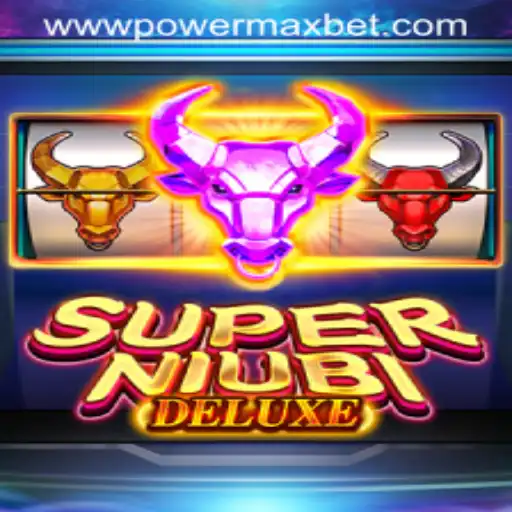 Unveiling SuperNiubiDeluxe: The Intriguing World of Power Maxbet