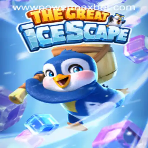 Exploring TheGreatIcescape: An Exciting Adventure in Online Gaming