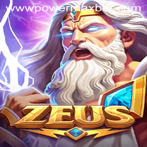 Exploring the Mythical World of Zeus and the Excitement of Power Maxbet
